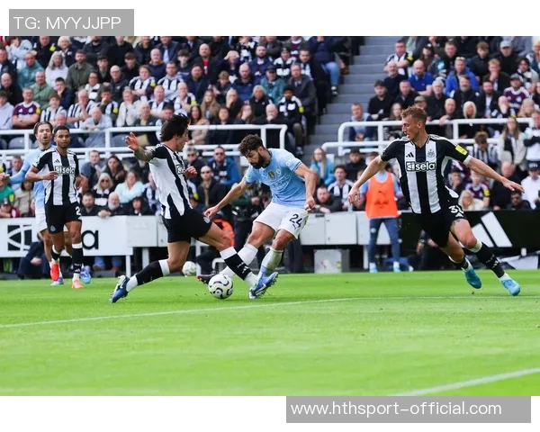 瓜帅无奈透露罗德里出场时间限制效果不佳球队面临新挑战