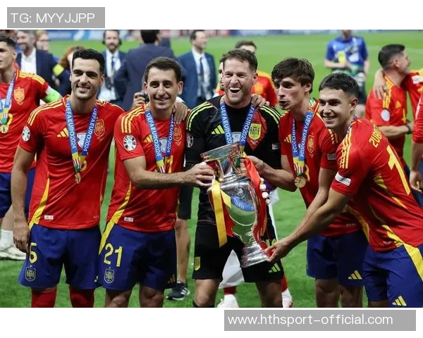 米体报道欧洲俱乐部协会年度大会中小俱乐部忧心欧冠影响意甲生存