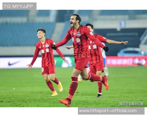 海兰德表现抢眼7投4中三分球3记助力球队赢得比赛