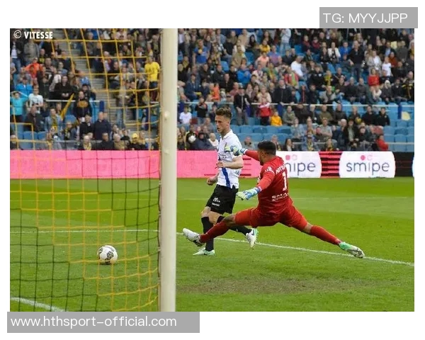 阿贾半场表现不佳仅得9分6板3助想赢球必须付出更多努力