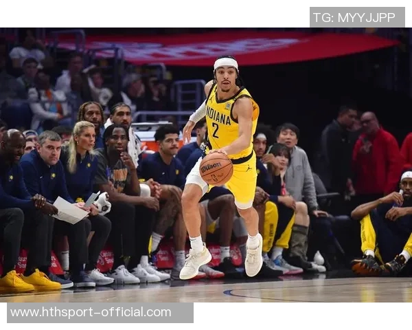 内姆哈德阐述球队风格坚持价值观念培养习惯融入比赛的重要性