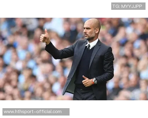 曼城前球员理查兹谈戒酒减肥经历称运动不足是最大问题