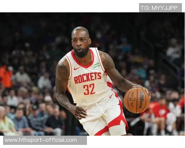 巴爷点评盖伊与杰夫格林技能多样性友善性限制了他们的进一步提升