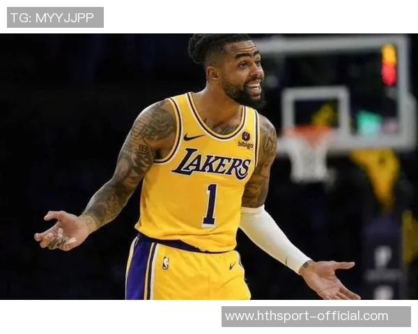 拉塞尔希望球员佩戴小蜜蜂设备主持人担忧信息泄露风险如何应对