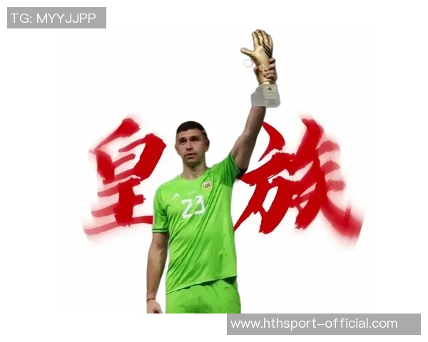 纳因戈兰直言不讳批评马丁内斯称其对足球一无所知表现糟糕