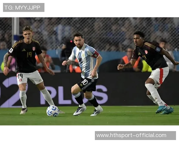 阿根廷国家队新名单公布梅西领衔劳塔罗恩佐等明星球员在列 阿根廷国家队新名单公布梅西领衔劳塔罗恩佐等明星球员在列