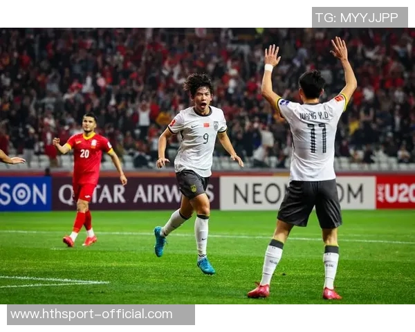 19岁药厂小将萨尔科在U20世界杯中表现惊艳已打入四球引发关注