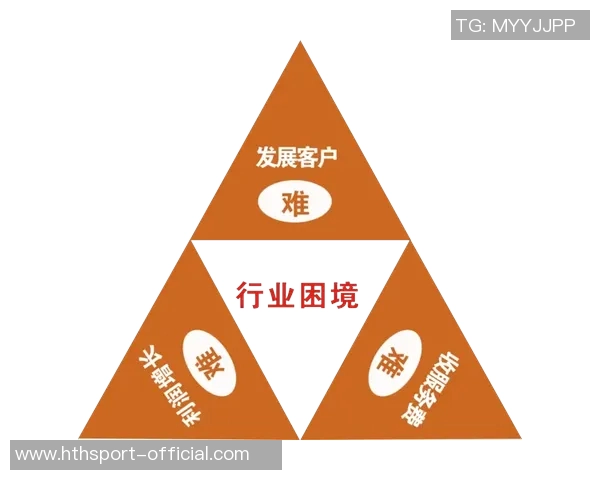 中赫持续依赖投资人支持与商业收入维持运营困境