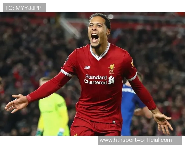 范迪克在社交媒体发声激励球队团结奋进共同追求胜利