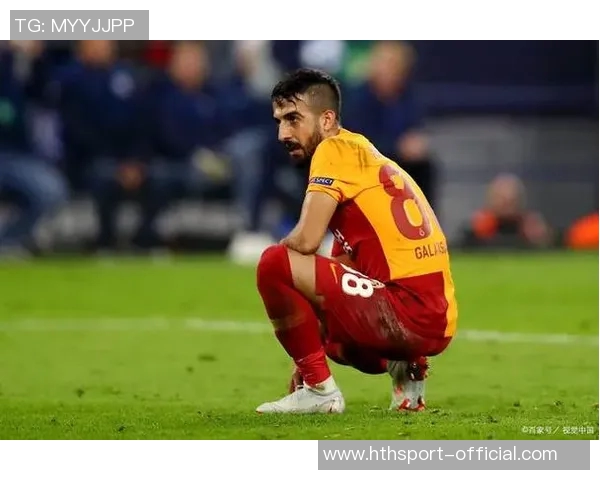 土媒传言加拉塔萨雷欲租梅西罗马诺回应称并无谈判实情 土媒传言加拉塔萨雷欲租梅西罗马诺回应称并无谈判实情