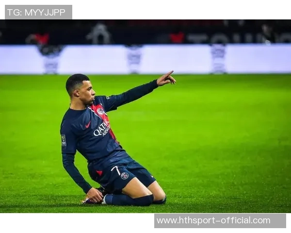 姆巴佩缺席训练仍被皇马看好能为国家队出战表现出色