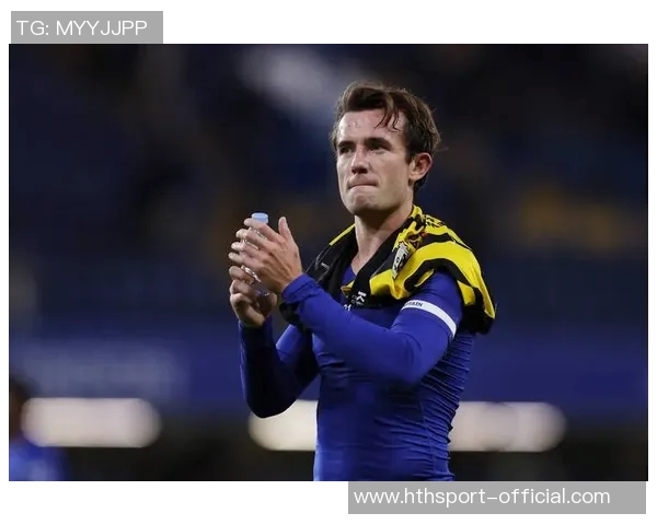 尤文因伤病困扰考虑冬窗与米利克提前解约事宜 尤文因伤病困扰考虑冬窗与米利克提前解约事宜