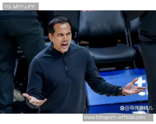 斯波：担任美国队主教练是我职业生涯中的最高荣誉之一