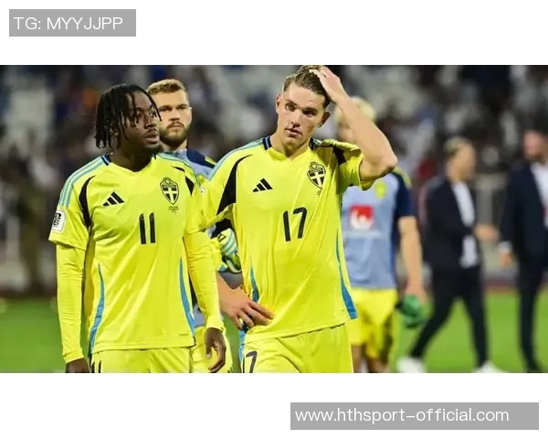 科索沃世欧预赛双杀瑞典零失球比国足高三位有望进附加赛