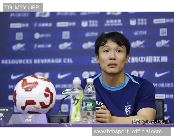 邓卓翔赛前寄语球队全力以赴迎接最后冲刺期展现最佳状态