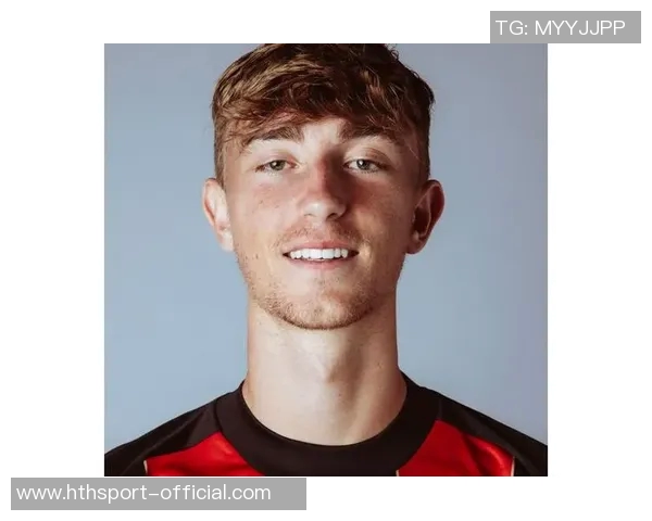 西甲争顶成功次数排行榜揭晓赫伊森以21次位列第八名