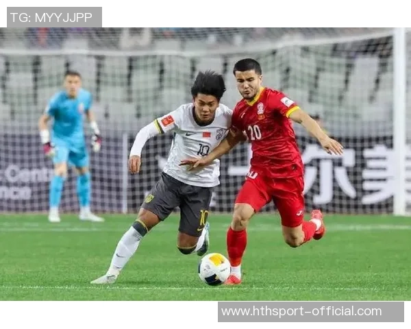 19岁药厂小将萨尔科在U20世界杯中表现惊艳已打入四球引发关注