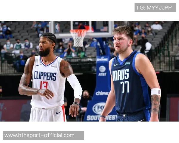 凯肖恩乔治22岁前表现惊艳30分10板5三分2断2帽追平文班卢卡数据