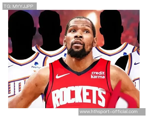 杜兰特称赞欧锦赛锻炼提升申京实力成为更优秀的球员