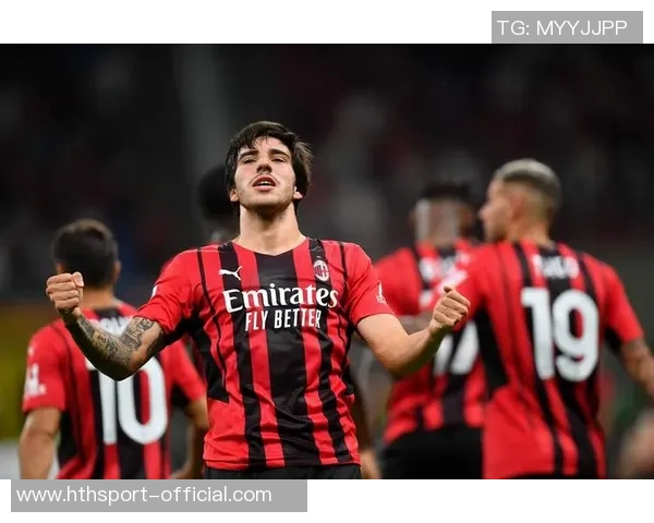 费耶诺德球场安保在欧联资格赛后遭袭警方持续调查中