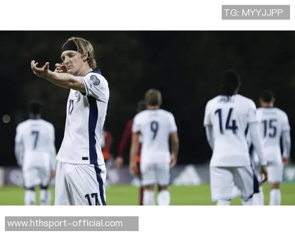 英格兰U21精彩表现恩瓦内里助攻双响刘易斯吉滕斯齐发力四球大胜