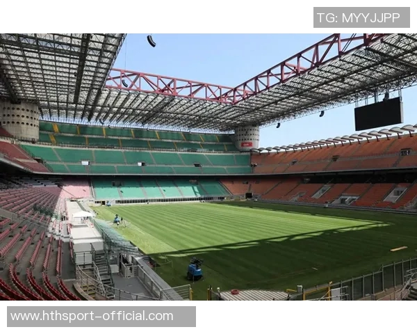 米兰市官员回应新球场计划为何不拆圣西罗的原因分析