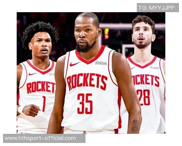 乌度卡称赞申京传球能力提升决策速度显著加快助力球队表现