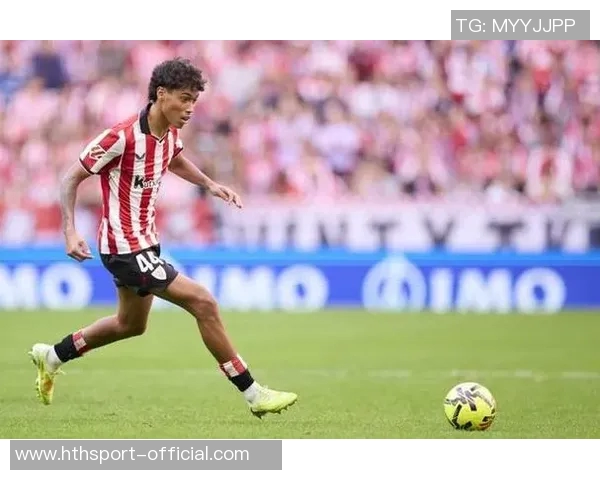 18岁新星塞尔顿闪耀毕巴一周内双线首秀成焦点