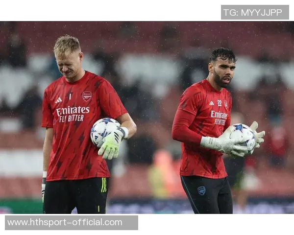 阿森纳遭遇绝平布罗比补时侧勾破门拉亚出击未能扑救成功 阿森纳遭遇绝平布罗比补时侧勾破门拉亚出击未能扑救成功
