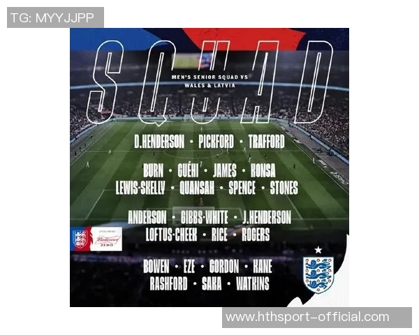 切尔西本赛季英超机会创造者内托库库并列第一詹姆斯紧随其后