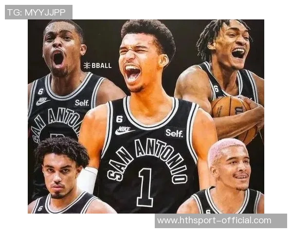 哈珀赞文班亚马全能表现其打法时而似控卫展现多面才华