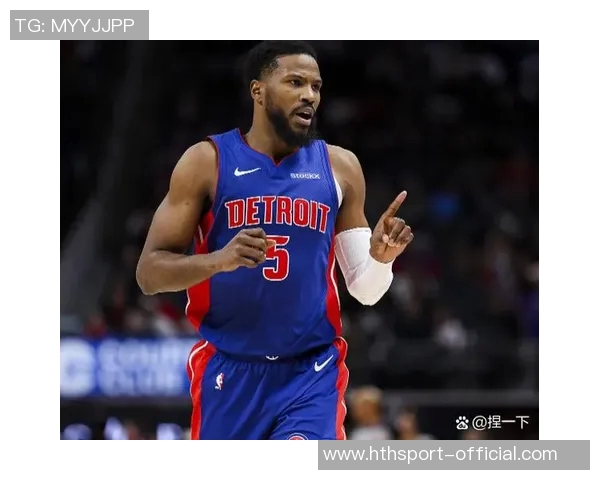 奥科吉赞伊森场均数据出色直言年度最佳第六人非他莫属 奥科吉赞伊森场均数据出色直言年度最佳第六人非他莫属