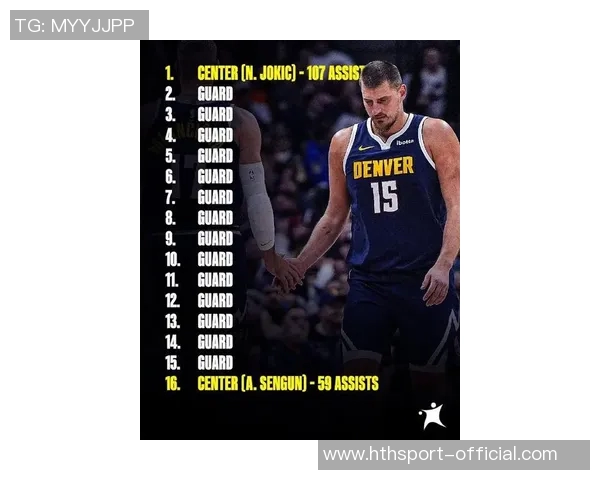 尤班克斯高效得分却难挡约基奇单打表现球队防守亟待提升 尤班克斯高效得分却难挡约基奇单打表现球队防守亟待提升