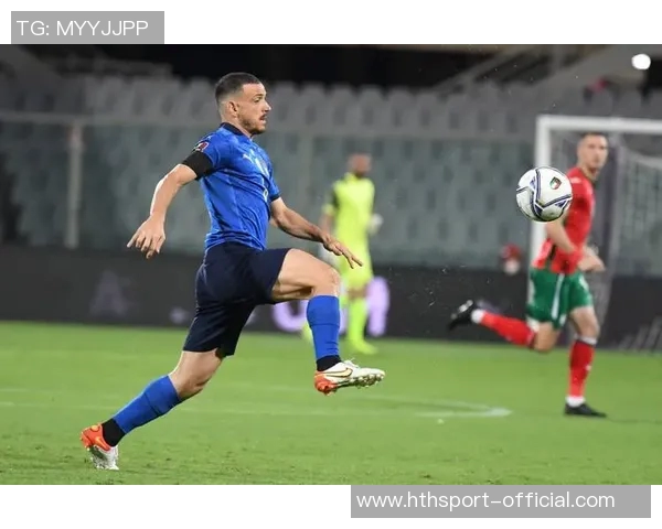 弗洛伦齐加盟意大利七人制国王联赛新军宣布退役后再度出战引发关注