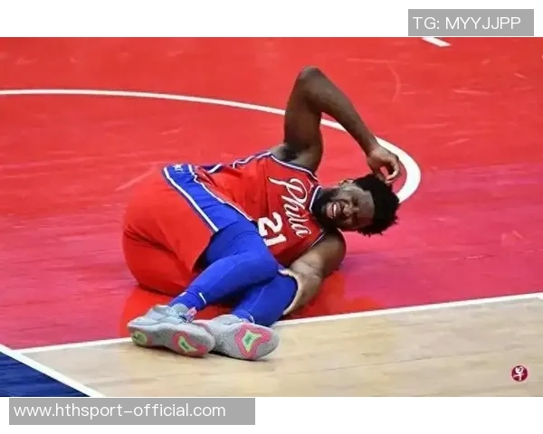 皮尔斯谈负荷管理应针对特定球员恩比德脆弱詹姆斯年纪大 皮尔斯谈负荷管理应针对特定球员恩比德脆弱詹姆斯年纪大