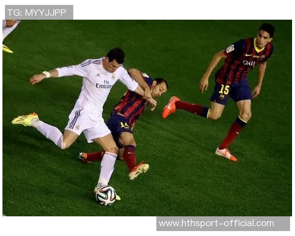 洛塞尔索谈马竞比赛早期进球对信心的影响与潜在改变