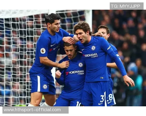 切尔西训练基地泳池警报误响球员们紧急撤离引发关注