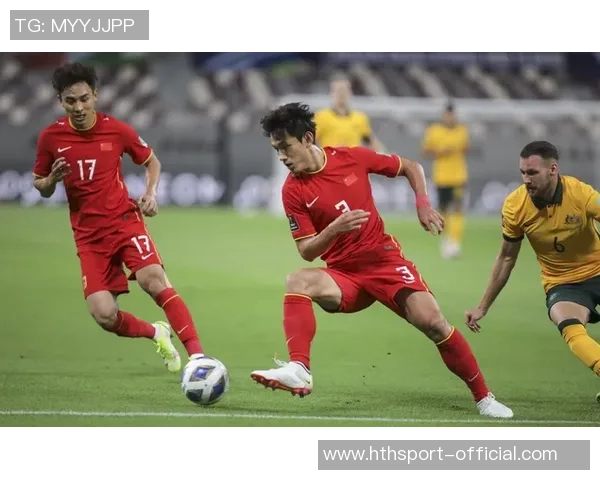 于大宝三周英格兰学习之旅：探索足球文化与技战术的全新视角