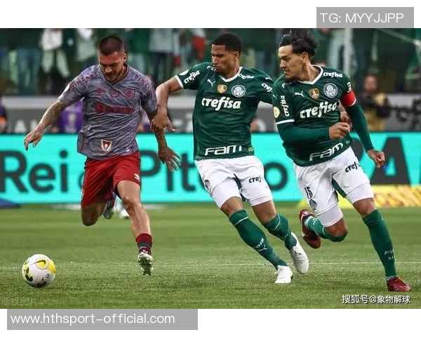 维拉小胜曼城全场数据分析射门控球对比揭示比赛走势