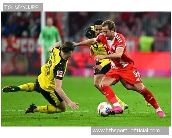 凯恩能否打破莱万单赛季41球的德甲纪录引发热议