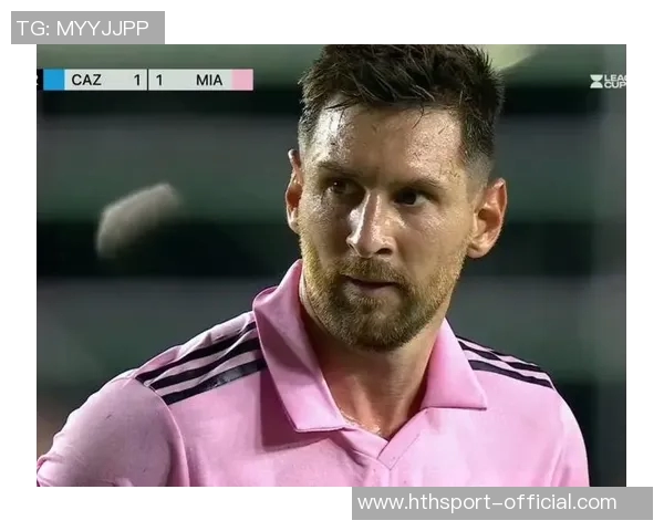 土媒传言加拉塔萨雷欲租梅西罗马诺回应称并无谈判实情 土媒传言加拉塔萨雷欲租梅西罗马诺回应称并无谈判实情