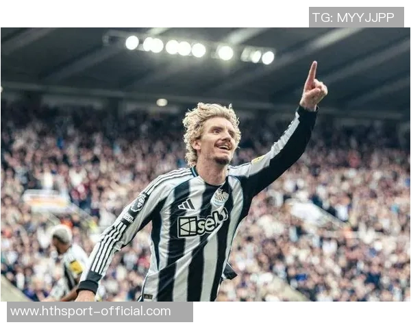 德国队官方宣布沃尔特马德因流感缺席国家队报到安排