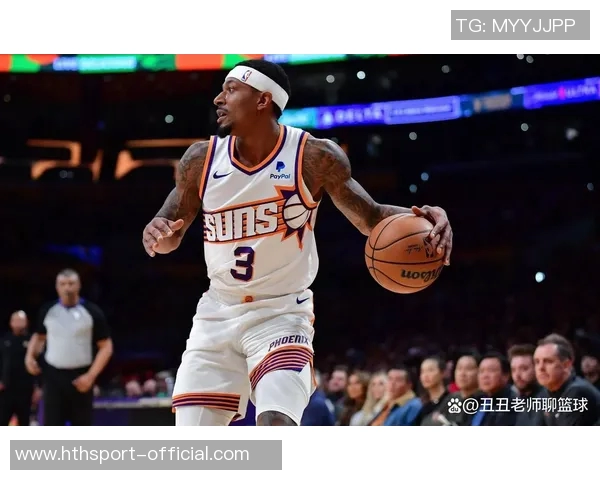 小卡坦言失误致惨败爵士首节狂轰43分防守漏洞显著 小卡坦言失误致惨败爵士首节狂轰43分防守漏洞显著