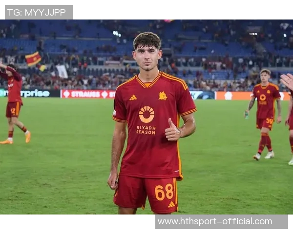 16岁小将大卫博利正式加入巴黎一线队训练或将迎来首秀机会