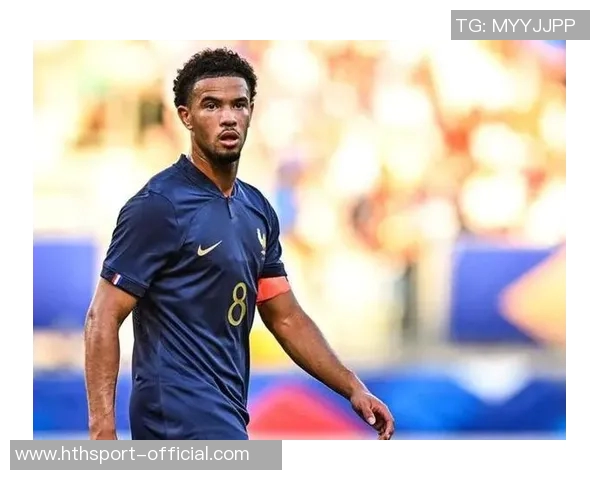 法甲球员身价下滑分析扎伊尔埃梅里与帕瓦尔领衔跌幅榜 法甲球员身价下滑分析扎伊尔埃梅里与帕瓦尔领衔跌幅榜