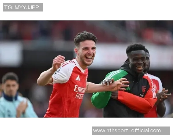 斯科尔斯称托纳利优于赖斯或成英超最佳中场之争焦点