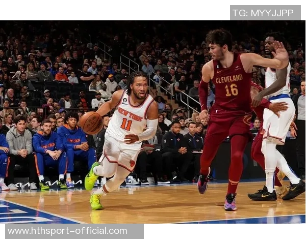 米切尔分享胜利心得强调意志力与团队信念赞扬莫布里与汤姆林的贡献 米切尔分享胜利心得强调意志力与团队信念赞扬莫布里与汤姆林的贡献