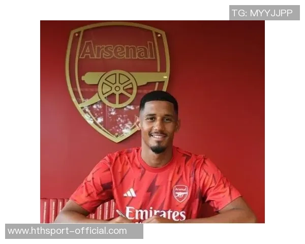 萨利巴称赞海因策为阿森纳注入活力尤其助力后卫提升表现 萨利巴称赞海因策为阿森纳注入活力尤其助力后卫提升表现