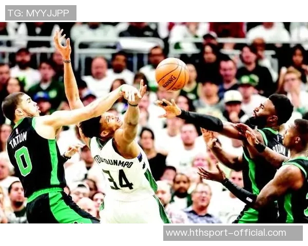 NBA赛季精彩回顾雄鹿遗憾败给国王勇士轻取步行者火箭逆袭凯尔特人 NBA赛季精彩回顾雄鹿遗憾败给国王勇士轻取步行者火箭逆袭凯尔特人