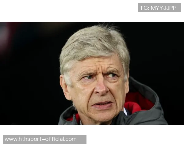 前斯旺西队长回忆温格邀请加盟枪手的往事表示拒绝并无遗憾 前斯旺西队长回忆温格邀请加盟枪手的往事表示拒绝并无遗憾